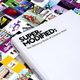 Image for article titled A new book predicts the future of design based on Adobe’s giant worldwide crowd-sourced cache